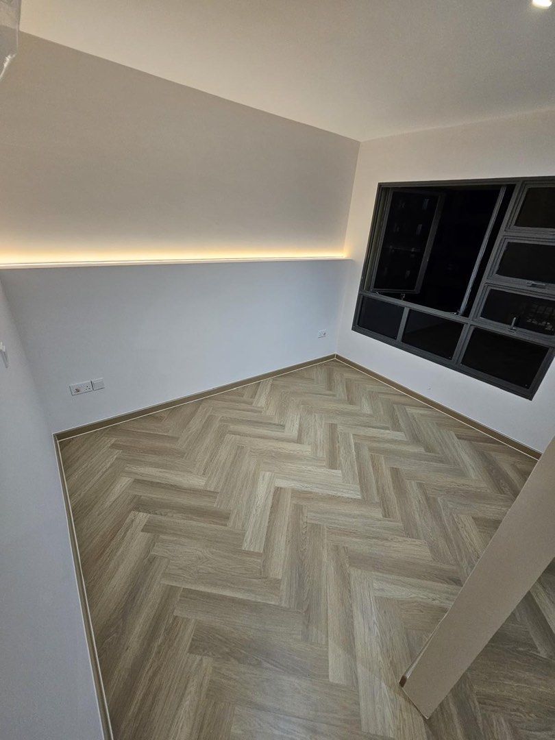 DIRECT CONTRACTOR✅ HERRINGBONE VINYL62863076584707112