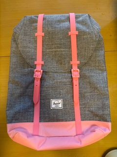 （分類：）位於 。 由 timmy5 提交（商品編號 1331293008，圖片 1）。簡介： 。