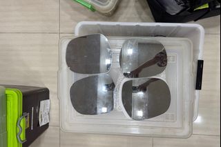 (Category: ) located in . Submitted by qsgtransport (Listing ID 1331347667, Image 1). Description: .