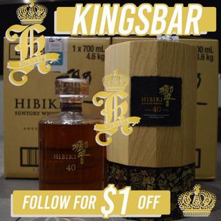 (Category: ) located in . Submitted by kingsbar (Listing ID 1322095627, Image 1). Description: .
