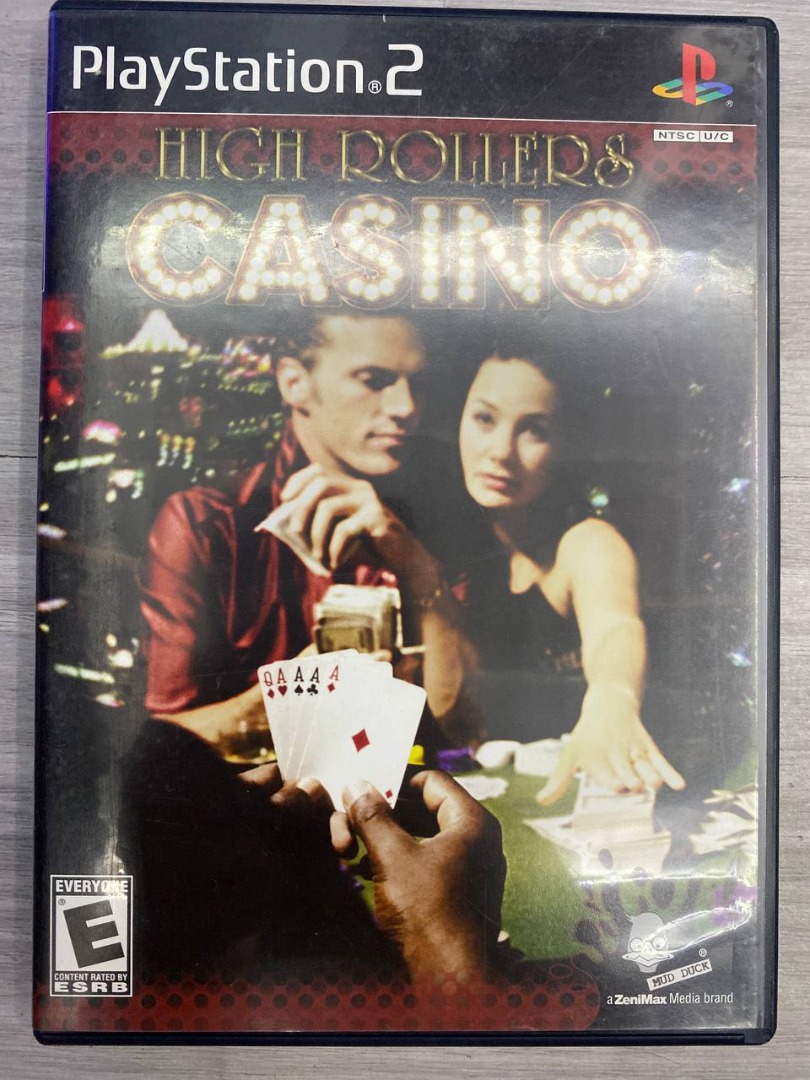 high-rollers-casino-sony-playstation-2-2004-video-gaming-video