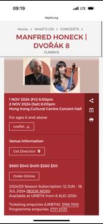 （分類：）位於 。 由 csyacsy 提交（商品編號 1331236535，圖片 1）。簡介： 。