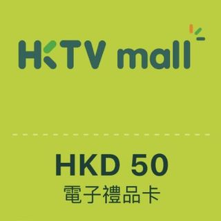 （分類：）位於 。 由 yyyy_yy 提交（商品編號 1331126930，圖片 1）。簡介： 。