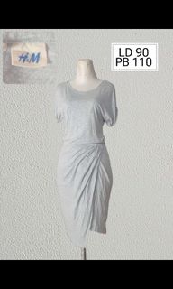 (Kategori: ) berada di . Dikirim oleh galerimade (ID iklan 1331282046, Gambar 1). Deskripsi: .