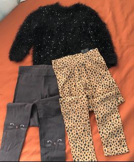 (Category: ) located in . Submitted by Zandee (Listing ID 1331266677, Image 1). Description: .
