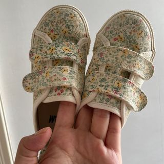 （分類：）位於 。 由 junkosan 提交（商品編號 1331230195，圖片 1）。簡介： 。