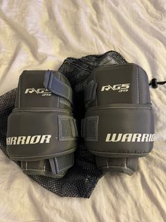 （分類：）位於 。 由 sao727 提交（商品編號 1331368797，圖片 1）。簡介： 。