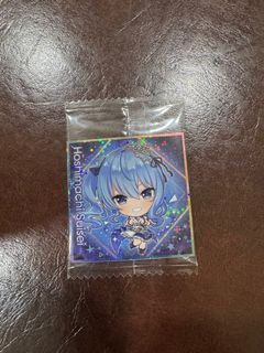 (Category: ) located in . Submitted by jay_or_cj (Listing ID 1331388164, Image 1). Description: .