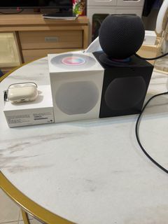 由 lupeter (刊登 ID 1331368350，圖片 1) 提交，位於 的 (類別：)，說明：。