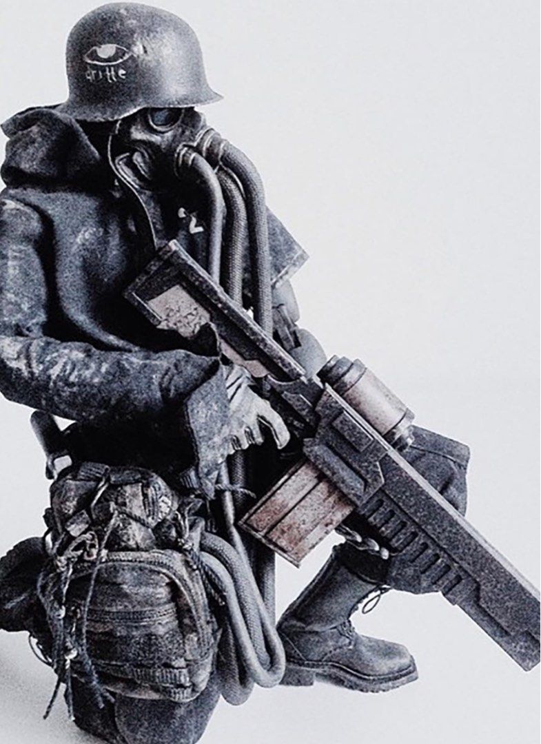 Hot 3A ThreeA 1/6 WWR NOM 27 The First Disciple TK TQ Ashley Woods