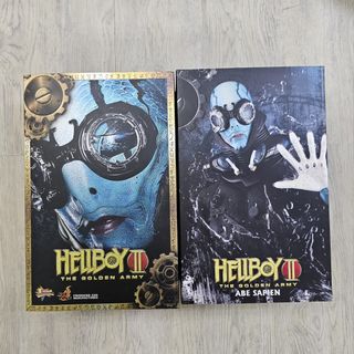 （分類：）位於 。 由 kkkwokkwok 提交（商品編號 1331325712，圖片 1）。簡介： 。