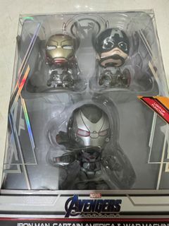 （分類：）位於 。 由 nicopong 提交（商品編號 1331317331，圖片 1）。簡介： 。