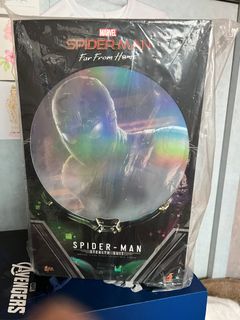 （分類：）位於 。 由 tty1128 提交（商品編號 1330497725，圖片 1）。簡介： 。