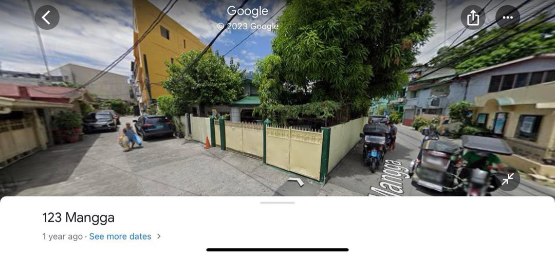 (Category: ) located in . Submitted by havshop (Listing ID 1330474688, Image 1). Description: .