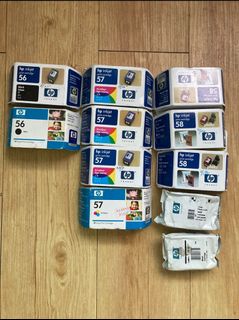 （分類：）位於 。 由 gusweb 提交（商品編號 1331241166，圖片 1）。簡介： 。