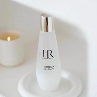 （分類：）位於 。 由 professionalbeauty 提交（商品編號 1331316939，圖片 1）。簡介： 。
