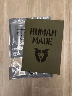 （分類：）位於 。 由 userwaiwai 提交（商品編號 1331378736，圖片 1）。簡介： 。