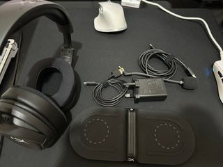 （分類：）位於 。 由 kikibbpig 提交（商品編號 1331299450，圖片 1）。簡介： 。