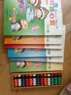 （分類：）位於 。 由 sylviacheng2671 提交（商品編號 1331272991，圖片 1）。簡介： 。