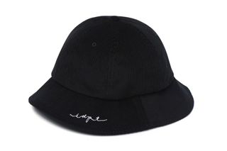 （分類：）位於 。 由 eajcm 提交（商品編號 1331358891，圖片 1）。簡介： 。