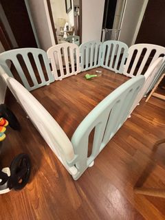 (Category: ) located in . Submitted by startnewnow (Listing ID 1331356750, Image 1). Description: .