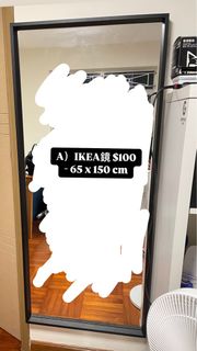 （分類：）位於 。 由 your_starsss 提交（商品編號 1331294740，圖片 1）。簡介： 。