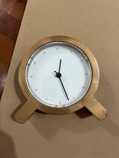 (Category: ) located in . Submitted by e.garagesale (Listing ID 1331317772, Image 1). Description: .