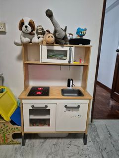 (Category: ) located in . Submitted by sumanth87 (Listing ID 1331239786, Image 1). Description: .