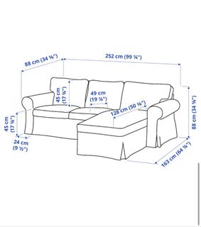(Category: ) located in . Submitted by profile9858 (Listing ID 1331254516, Image 1). Description: .