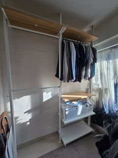 （分類：）位於 。 由 kinw56 提交（商品編號 1331273175，圖片 1）。簡介： 。
