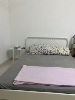 (Category: ) located in . Submitted by mayamya77 (Listing ID 1331350578, Image 1). Description: .