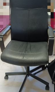 (Category: ) located in . Submitted by chljan (Listing ID 1331245995, Image 1). Description: .