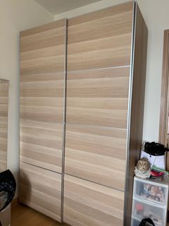 （分類：）位於 。 由 soowylo 提交（商品編號 1331296050，圖片 1）。簡介： 。