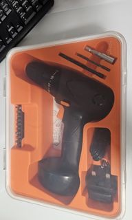 （分類：）位於 。 由 mr_ss 提交（商品編號 1331321172，圖片 1）。簡介： 。