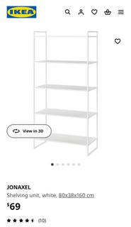 (Category: ) located in . Submitted by _Trinkle (Listing ID 1331249727, Image 1). Description: .