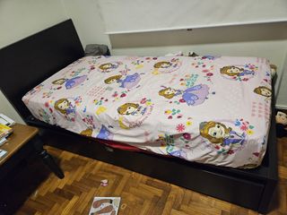 (Category: ) located in . Submitted by sharangkaul (Listing ID 1331366781, Image 1). Description: .