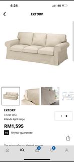 (Category: ) located in . Submitted by nliketoshop (Listing ID 1331332923, Image 1). Description: .