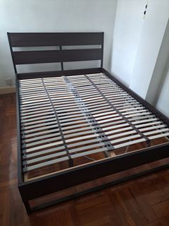 （分類：）位於 。 由 hwds_ 提交（商品編號 1331266524，圖片 1）。簡介： 。