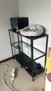 (Category: ) located in . Submitted by clearsense (Listing ID 1331282044, Image 1). Description: .