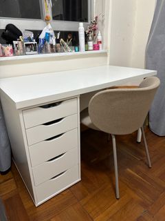 （分類：）位於 。 由 kamshat.kumarova 提交（商品編號 1331342054，圖片 1）。簡介： 。