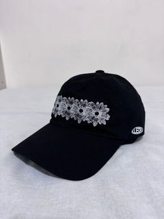 由 babouche21 (刊登 ID 1331347100，圖片 1) 提交，位於 的 (類別：)，說明：。