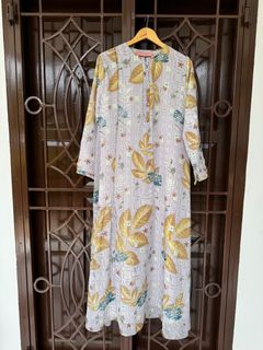 (Kategori: ) berada di . Dikirim oleh prelovedby_dev (ID iklan 1331337807, Gambar 1). Deskripsi: .