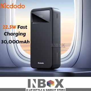 DF23-7 Kids Smart Watch