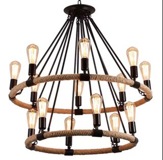 (Category: ) located in . Submitted by zngarage (Listing ID 1331339045, Image 1). Description: .