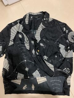 （分類：）位於 。 由 gi00987 提交（商品編號 1331354129，圖片 1）。簡介： 。