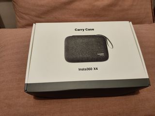 （分類：）位於 。 由 jsarm1 提交（商品編號 1331347583，圖片 1）。簡介： 。
