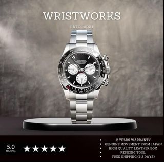 (Category: ) located in . Submitted by wristworks (Listing ID 1331358011, Image 1). Description: .
