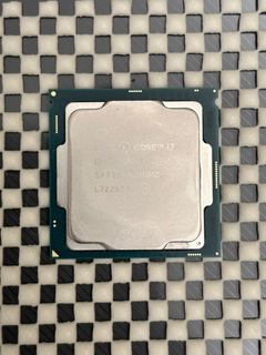 （分類：）位於 。 由 k190190 提交（商品編號 1331239358，圖片 1）。簡介： 。