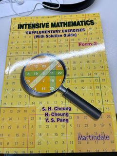 （分類：）位於 。 由 zkdant 提交（商品編號 1331298281，圖片 1）。簡介： 。