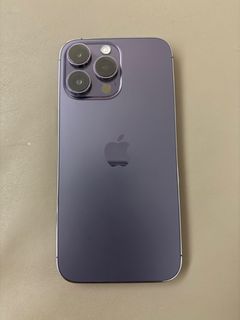 （分類：）位於 。 由 siusk 提交（商品編號 1331281016，圖片 1）。簡介： 。